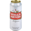 Photo of Stella Artois Can 5%