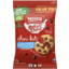 Photo of Nestle Bakers Choice Milk Chocolate Choc Bits Value Pack