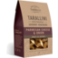 Photo of Tarallini Parmesan Cheese And Onion