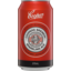 Photo of Coopers Sparkling Ale Can