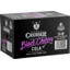 Photo of Vodka Cruiser Black Cherry Cola 4.6% 6x4 Bottle Carton 275ml