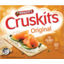 Photo of Arnotts Cruskits Original Crispbread