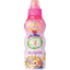 Photo of Good2grow Toy Apple Blackcurrant Pink 250ml