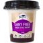Photo of King Land Dairy Free Greek Style Yoghurt Mixed Berry