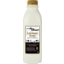 Photo of Fleurieu Milk Lactose Free Full Cream