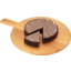 Photo of Chocolate Mudcake