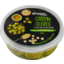 Photo of E Fresco Olives Filled With Feta Cheese 185g
