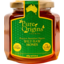 Photo of Pure Origins Premium Australian Wild Raw Organic Honey Jar