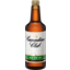 Photo of Canadian Club & Dry Bottle 500ml