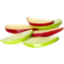 Photo of Slice Apple