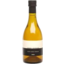 Photo of Sj White Wine Vinegar