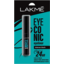 Photo of Lakme Eyeliner Black 4.5ml