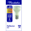 Photo of Mirabella LED R63 ES 8 Watt