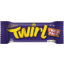 Photo of Cadbury Twirl Triple Pack 58g
