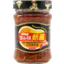Photo of Baishanzu Mushroom Sauce Szechuan