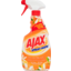 Photo of Ajax Snw D/Blend Orange Trig 475ml