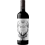 Photo of St Hubert The Stag Cool Climate Tempranillo Shiraz