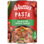Photo of Wattie's Pasta Sauce Garden Vegetable