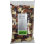 Photo of The Market Grocer Delicious Mix 500gm