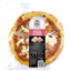 Photo of Bake Stone Deli Pizza Ham & Mushroom 400gm