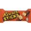 Photo of Reese's Reese’S Sticks 42g 42g
