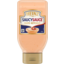 Photo of Heinz Mayo Ketchup Saucy Sauce