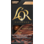 Photo of L'or Coffee Capsules Chocolate 10 Pack