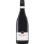 Photo of Red Hill Estate Pinot Noir