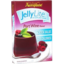 Photo of Aeroplane Jelly Lite Port