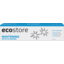 Photo of Ecostore Toothpaste Whit/Fl