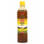 Photo of Bansari Mustard Oil