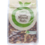 Photo of Macro Organic Raw Mixed Nuts