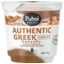 Photo of Puhoi Valley Authentic Greek Yoghurt Tub Salted Caramel
