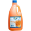 Photo of Edlyn Orange Flavoured Cordial