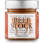 Photo of Uf Org Beef Stock 250g