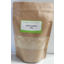 Photo of Healthy Necessities Quinoa White 400gm