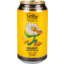 Photo of Grfiter Brewing Daisy Hazy Pale Ale Can