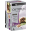 Photo of Optimum Puppy Wet Dog Food With Chicken, Rice & Vegetables