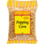 Photo of Value Pack Popping Corn