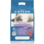 Photo of Catsan Crystals Cat Litter Lavender Scented