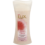 Photo of Lux Petal Touch Moisturising Body Wash