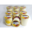 Photo of Raybek Foods Yoghurt Pasionfruit
