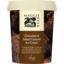 Photo of Maggie Beer Chocolate & Salted Caramel Ice Cream