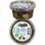 Photo of Nevia Foods Mixed Pitted Olives 200g