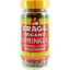 Photo of Bragg - Organic Sprinkle Seasoning
