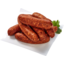 Photo of Chorizos