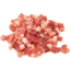 Photo of $$$$ Diced Bacon Wintulichs 250g