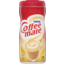 Photo of Coffee Mate Coffee-Mate 400g
