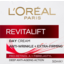 Photo of Loreal Revitalift Anti-Wrinkle + Extra-Firming Day Cream