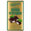 Photo of Whittaker's Chocolate Block 72% Ghana Peppermint 250g